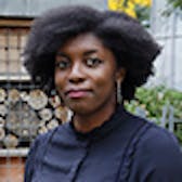 Stéphanie Lollia, Apipostière/Responsable qualité et engagement sociétal
