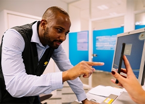 L’Identité Numérique La Poste, première identité électronique française attestée conforme au niveau