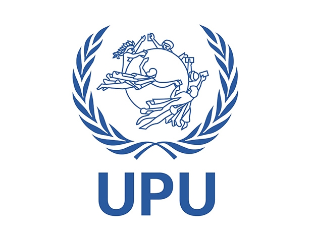 UPU