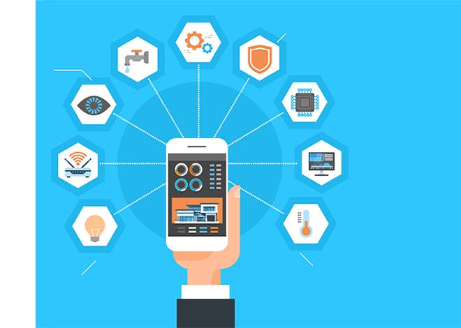 Cette démarche consistant à mieux piloter les équipements techniques se réalise avec l’aide de la société Advenis et s’appuie sur la plateforme MARC (Management, Alertes, Rapport, Communication) de Sobre Energie.