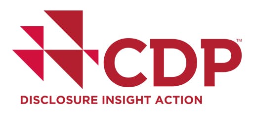 CDP