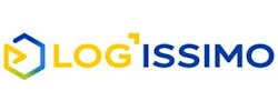 Log'issimo logo