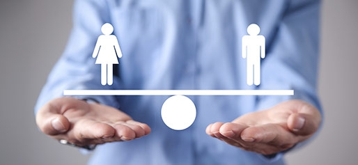 La Poste atteint 94/100 à l’index d’égalité entre les femmes et les hommes