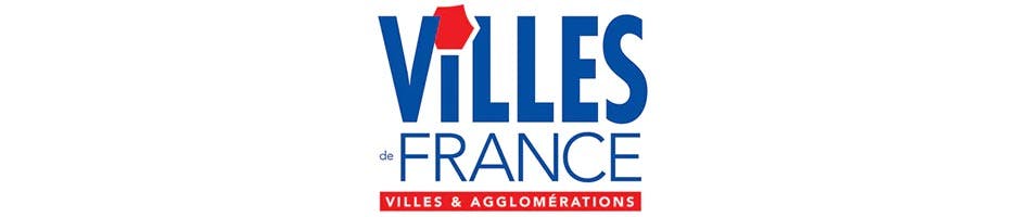 Association Villes de France
