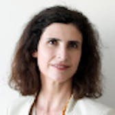 Véronique Andrieux