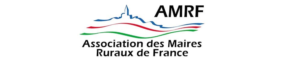 Association des Maires Ruraux de France (AMRF)