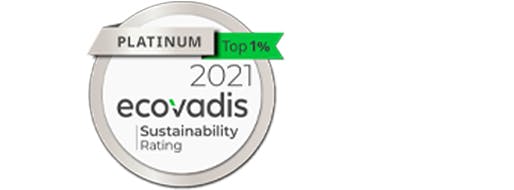 ecovadis
