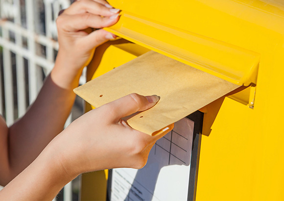 La Poste présente son dispositif exceptionnel pour l’été 2020: Plus de présence, plus de services et plus de 2000 jobs d’été à pourvoir