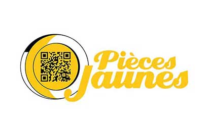 Le Groupe La Poste se mobilise pour l’opération « Pièces Jaunes »