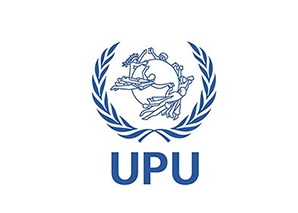 Universal Postal Union (UPU) : Jean-Paul Forceville elected president of the postal operations council