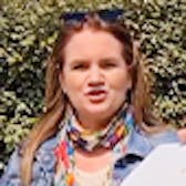 Isabelle Bouchery, Inspecteur technique à la direction régionale Ile-de-France de La Poste Immobilier