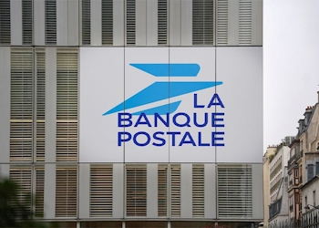La Banque Postale 2022 first-half results