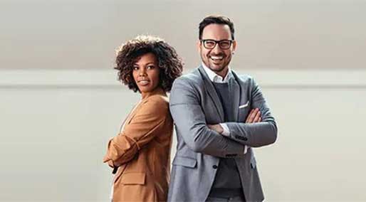 La formation et l'évolution