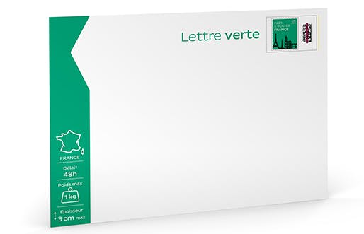 Le service universel postal