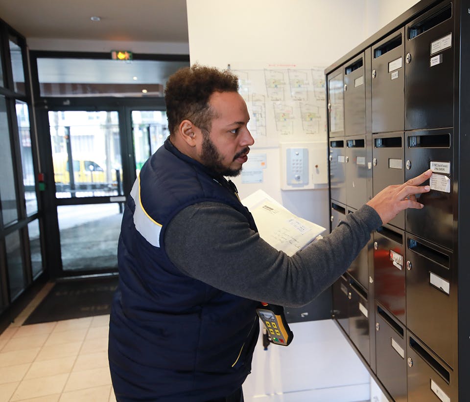 La politique de prévention et de lutte contre la corruption du Groupe La Poste