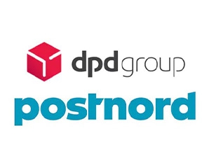 DPDgroup et PostNord renforcent leur partenariat stratégique