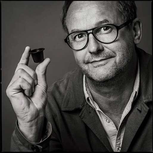 Pierre Simonin