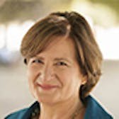 Anne-Catherine Husson-Traoré