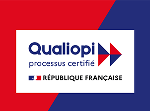 Le groupe La Poste obtient la certification Qualiopi pour  l’ensemble de ses organismes de formation