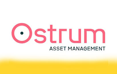 Ostrum Asset Management