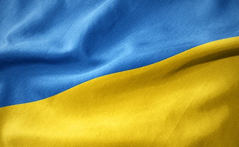 Solidarité Ukraine : nouvelles mesures de La Poste française