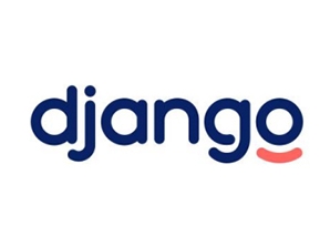 Django logo