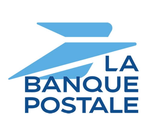 La Banque Postale's 2021 results