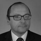 Pascal Pirault