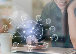 La Poste creates a leading player in AI consulting for corporates with the acquisition of Openvalue, a consulting firm specialising in big data and AI