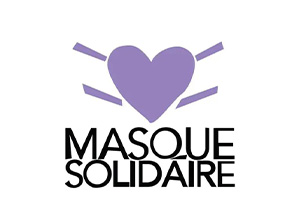 Le Groupe La Poste et l’Association des maires ruraux de France rejoignent l’opération « Masque solidaire »