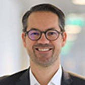 Pierre-Étienne Bardin