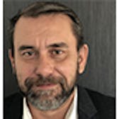 Yann Leroux, Directeur de la Plateforme multiflux