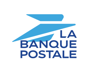 La Banque Postale's 2021 results