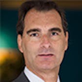 Guillaume Sainteny