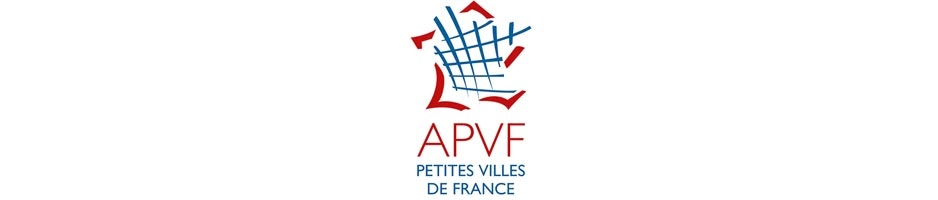 Association des petites villes de France (APVF)
