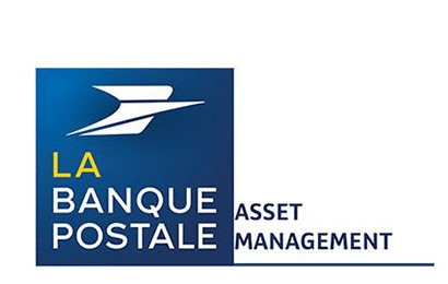 La Banque Postale Asset Management finalise sa bascule 100% ISR et confirme son statut de leader de la finance durable