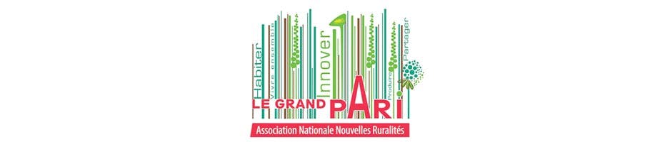 Association Nationale Nouvelles Ruralités (ANNR)