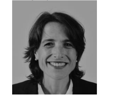 Pascale Gibert est nommée directrice de la RSE et de l’innovation de La Poste Immobilier