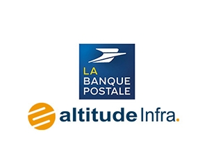 Altitude Infra signe un contrat de prêt de 83 millions d’euros avec La Banque Postale pour financer le déploiement du très haut débit dans le Jura