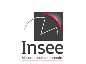 logo Insee