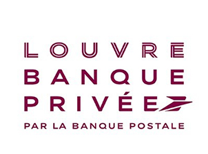 Louvre banque privée par la banque postale