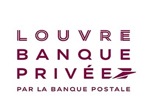 Louvre banque privée par la banque postale