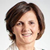 Patricia Savin