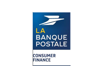 La Banque Postale Financement vise de nouveaux marchés avec une interface ouverte à des partenaires