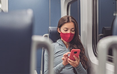 MaladieCoronavirus.fr, l’appli e-santé aux 10 millions d’utilisateurs, voit sa fréquentation repartir à la hausse