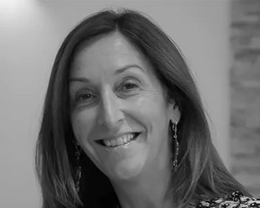 Photo de Florence Pavageau