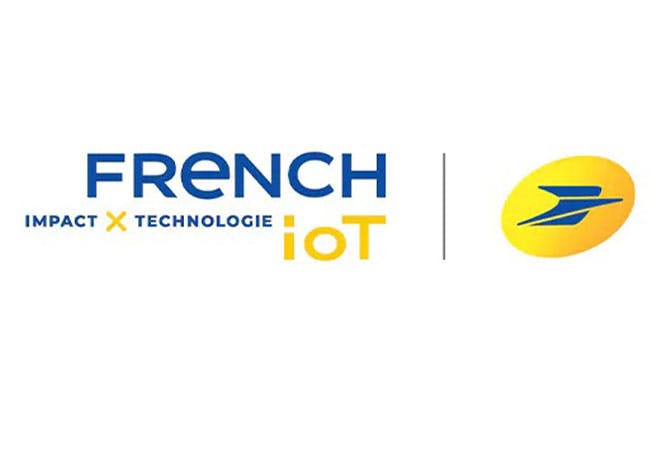 French IoT : Impact technologie
