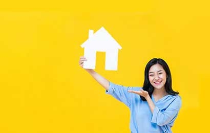 Afin de faciliter plus particulièrement l’accès au logement des postiers, notamment dans les métropoles où les marchés sont hyper tendus, CDC Habitat et La Poste s’associent pour leur permettre un accès prioritaire à l’offre de logements de CDC Habitat.