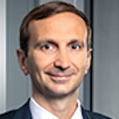 Jean-Yves Gras