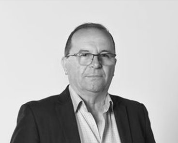 Photo de Régis Villepontoux